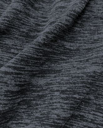 SHELYS FLEECE CATIONIC BLUEBERRY арт. ЛРТС-85-1-ЛРТС0009505 SHELYS FLEECE CATIONIC BLUEBERRY арт. ЛРТС-85-1-ЛРТС0009505