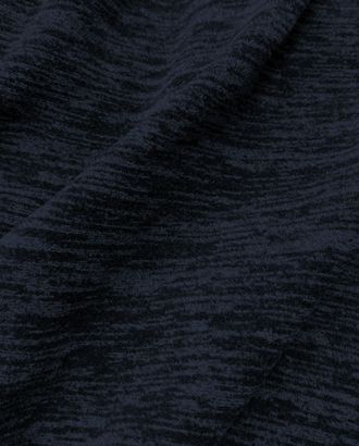 SHELYS FLEECE CATIONIC DRESS BLUE арт. ЛРТС-86-1-ЛРТС0014777 SHELYS FLEECE CATIONIC DRESS BLUE арт. ЛРТС-86-1-ЛРТС0014777