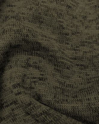 SHELYS BEND OLIVE арт. ЛРТС-89-1-ЛРТС0009775 SHELYS BEND OLIVE арт. ЛРТС-89-1-ЛРТС0009775