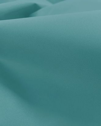 PREKSON GRACE MEMBRANE 4000/6000 BALTIC арт. ЛРТС-90-1-ЛРТС0014207 PREKSON GRACE MEMBRANE 4000/6000 BALTIC арт. ЛРТС-90-1-ЛРТС0014207
