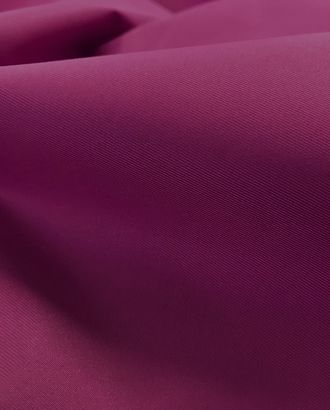 PREKSON GRACE MEMBRANE 4000/6000 BERRY SORBET арт. ЛРТС-91-1-ЛРТС0009921 PREKSON GRACE MEMBRANE 4000/6000 BERRY SORBET арт. ЛРТС-91-1-ЛРТС0009921