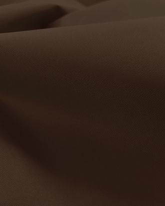 PREKSON GRACE MEMBRANE 4000/6000 BROWN SOIL арт. ЛРТС-92-1-ЛРТС0014214 PREKSON GRACE MEMBRANE 4000/6000 BROWN SOIL арт. ЛРТС-92-1-ЛРТС0014214