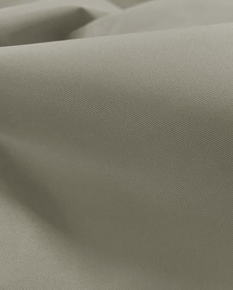 PREKSON GRACE MEMBRANE 4000/6000 DUNE арт. ЛРТС-95-1-ЛРТС0014216 PREKSON GRACE MEMBRANE 4000/6000 DUNE арт. ЛРТС-95-1-ЛРТС0014216