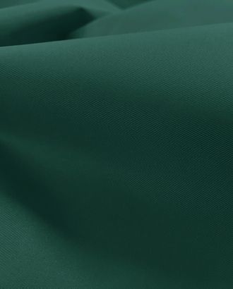 PREKSON GRACE MEMBRANE 4000/6000 FOREST GREEN арт. ЛРТС-96-1-ЛРТС0014210 PREKSON GRACE MEMBRANE 4000/6000 FOREST GREEN арт. ЛРТС-96-1-ЛРТС0014210