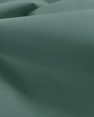 PREKSON GRACE MEMBRANE 4000/6000 GRANITE GREEN арт. ЛРТС-97-1-ЛРТС0014189 PREKSON GRACE MEMBRANE 4000/6000 GRANITE GREEN арт. ЛРТС-97-1-ЛРТС0014189