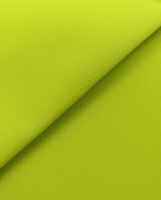 Мембранная ткань PREKSON GRACE MEMBRANE 4000/6000 LIME GREEN арт. ЛРТС-98-1-ЛРТС0016100 Мембранная ткань PREKSON GRACE MEMBRANE 4000/6000 LIME GREEN арт. ЛРТС-98-1-ЛРТС0016100