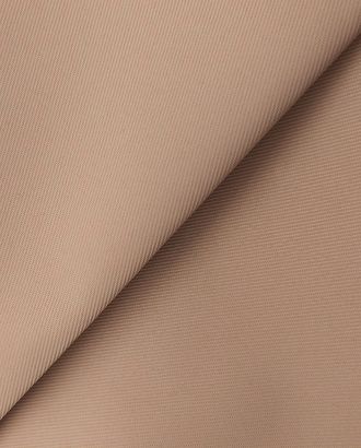 Мембранная ткань PREKSON GRACE MEMBRANE 4000/6000 MAHOGANY арт. ЛРТС-99-1-ЛРТС0016106 Мембранная ткань PREKSON GRACE MEMBRANE 4000/6000 MAHOGANY арт. ЛРТС-99-1-ЛРТС0016106