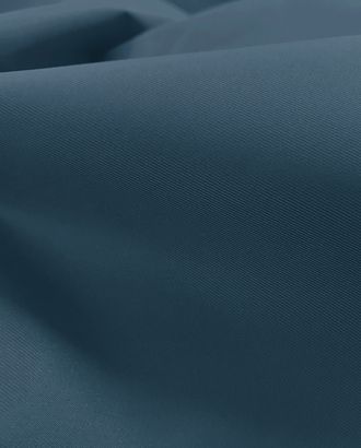 PREKSON GRACE MEMBRANE 4000/6000 MIDNIGHT арт. ЛРТС-100-1-ЛРТС0014194 PREKSON GRACE MEMBRANE 4000/6000 MIDNIGHT арт. ЛРТС-100-1-ЛРТС0014194