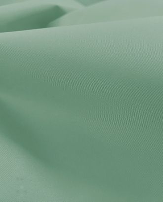 PREKSON GRACE MEMBRANE 4000/6000 MINT арт. ЛРТС-283-1-ЛРТС0009973 PREKSON GRACE MEMBRANE 4000/6000 MINT арт. ЛРТС-283-1-ЛРТС0009973