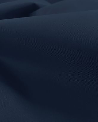PREKSON GRACE MEMBRANE 4000/6000 MOON OCEAN арт. ЛРТС-101-1-ЛРТС0014196 PREKSON GRACE MEMBRANE 4000/6000 MOON OCEAN арт. ЛРТС-101-1-ЛРТС0014196