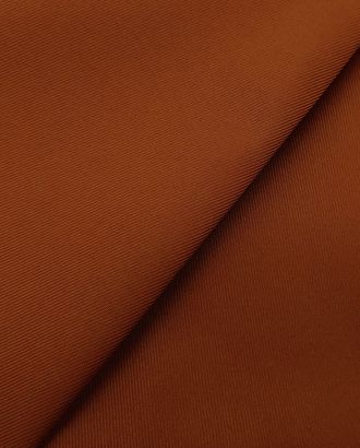 Мембранная ткань PREKSON GRACE MEMBRANE 4000/6000 ORANGE RUST арт. ЛРТС-102-1-ЛРТС0016107 Мембранная ткань PREKSON GRACE MEMBRANE 4000/6000 ORANGE RUST арт. ЛРТС-102-1-ЛРТС0016107