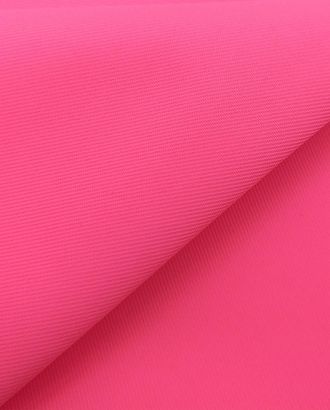 Мембранная ткань PREKSON GRACE MEMBRANE 4000/6000 PINK BRIGHT арт. ЛРТС-104-1-ЛРТС0016108 Мембранная ткань PREKSON GRACE MEMBRANE 4000/6000 PINK BRIGHT арт. ЛРТС-104-1-ЛРТС0016108