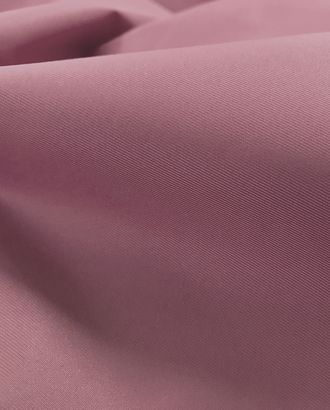 PREKSON GRACE MEMBRANE 4000/6000 ROSE арт. ЛРТС-106-1-ЛРТС0014198 PREKSON GRACE MEMBRANE 4000/6000 ROSE арт. ЛРТС-106-1-ЛРТС0014198