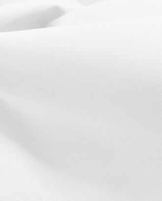 PREKSON GRACE MEMBRANE 4000/6000 WHITE арт. ЛРТС-107-1-ЛРТС0009976 PREKSON GRACE MEMBRANE 4000/6000 WHITE арт. ЛРТС-107-1-ЛРТС0009976
