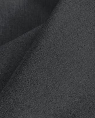 PREKSON CROSS MEMBRANE DARK GREY арт. ЛРТС-108-1-ЛРТС0010265 PREKSON CROSS MEMBRANE DARK GREY арт. ЛРТС-108-1-ЛРТС0010265