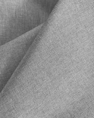 PREKSON CROSS MEMBRANE GREY арт. ЛРТС-109-1-ЛРТС0010245 PREKSON CROSS MEMBRANE GREY арт. ЛРТС-109-1-ЛРТС0010245