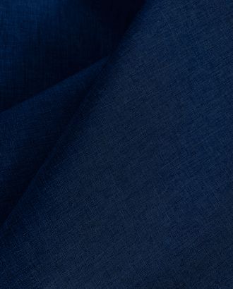 PREKSON CROSS MEMBRANE NAVY арт. ЛРТС-110-1-ЛРТС0010243 PREKSON CROSS MEMBRANE NAVY арт. ЛРТС-110-1-ЛРТС0010243