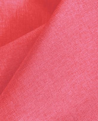 PREKSON CROSS MEMBRANE PINK арт. ЛРТС-111-1-ЛРТС0010239 PREKSON CROSS MEMBRANE PINK арт. ЛРТС-111-1-ЛРТС0010239