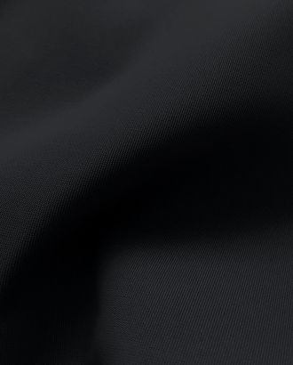 PREKSON ATTICK MEMBRANE BLACK арт. ЛРТС-112-1-ЛРТС0014570 PREKSON ATTICK MEMBRANE BLACK арт. ЛРТС-112-1-ЛРТС0014570