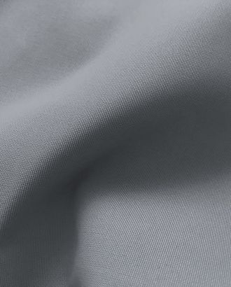 PREKSON ATTICK MEMBRANE GREY арт. ЛРТС-113-1-ЛРТС0010009 PREKSON ATTICK MEMBRANE GREY арт. ЛРТС-113-1-ЛРТС0010009