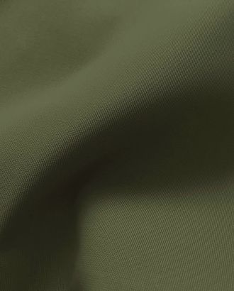 PREKSON ATTICK MEMBRANE OLIVE DRAB арт. ЛРТС-116-1-ЛРТС0014147 PREKSON ATTICK MEMBRANE OLIVE DRAB арт. ЛРТС-116-1-ЛРТС0014147