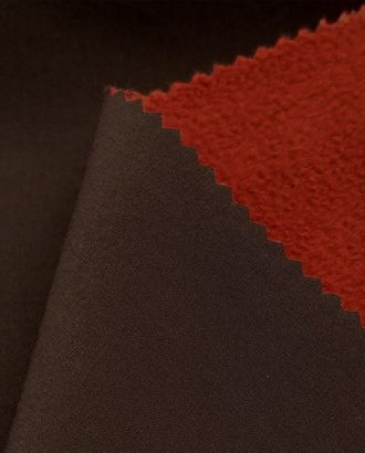 Софтшелл PREKSON SOFTSHELL ULTRA MEMBRANE 3000/3000 BROWN/ORANGE CLAY арт. ЛРТС-119-1-ЛРТС0016113 Софтшелл PREKSON SOFTSHELL ULTRA MEMBRANE 3000/3000 BROWN/ORANGE CLAY арт. ЛРТС-119-1-ЛРТС0016113
