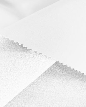 PREKSON SOFTSHELL ULTRA MEMBRANE 3000/3000 WHITE/WHITE арт. ЛРТС-122-1-ЛРТС0014623 PREKSON SOFTSHELL ULTRA MEMBRANE 3000/3000 WHITE/WHITE арт. ЛРТС-122-1-ЛРТС0014623