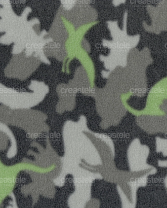 Флис принтованный SHELYS FLEECE 240 PRINT CAMO 438 GREEN FLASH арт. ЛРТС-123-1-ЛРТС0017055 Флис принтованный SHELYS FLEECE 240 PRINT CAMO 438 GREEN FLASH арт. ЛРТС-123-1-ЛРТС0017055