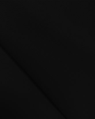 DOBBY PU MILKY 1000 MM BLACK арт. ЛРТС-124-1-ЛРТС0013036 DOBBY PU MILKY 1000 MM BLACK арт. ЛРТС-124-1-ЛРТС0013036