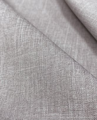 PREKSON PEAK MEMBRANE 3000/3000 GREY арт. ЛРТС-125-1-ЛРТС0011031 PREKSON PEAK MEMBRANE 3000/3000 GREY арт. ЛРТС-125-1-ЛРТС0011031