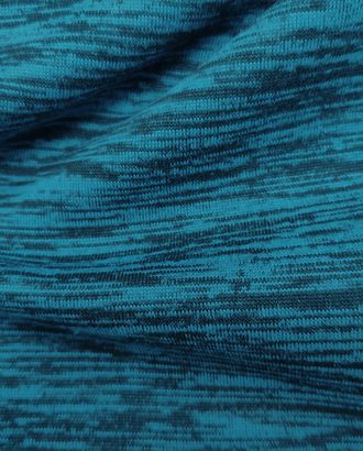SHELYS CATIONIC PLAIN BLUE арт. ЛРТС-127-1-ЛРТС0011079 SHELYS CATIONIC PLAIN BLUE арт. ЛРТС-127-1-ЛРТС0011079