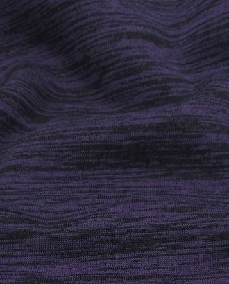 Флисовый трикотаж SHELYS CATIONIC PLAIN GRAPE арт. ЛРТС-129-1-ЛРТС0017711 Флисовый трикотаж SHELYS CATIONIC PLAIN GRAPE арт. ЛРТС-129-1-ЛРТС0017711