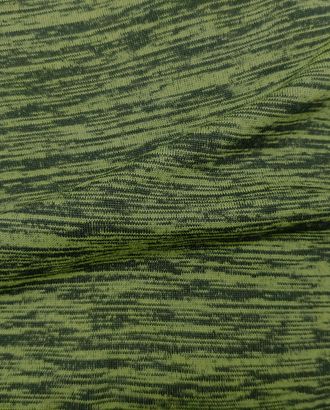 SHELYS CATIONIC PLAIN GREEN арт. ЛРТС-130-1-ЛРТС0011094 SHELYS CATIONIC PLAIN GREEN арт. ЛРТС-130-1-ЛРТС0011094