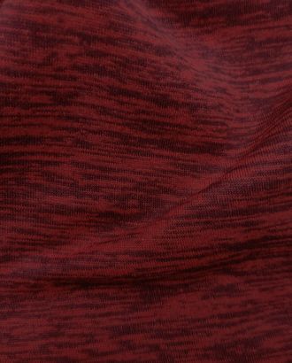 SHELYS CATIONIC PLAIN MARS RED арт. ЛРТС-132-1-ЛРТС0011093 SHELYS CATIONIC PLAIN MARS RED арт. ЛРТС-132-1-ЛРТС0011093