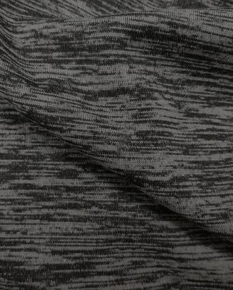 SHELYS CATIONIC PLAIN PALOMA GREY арт. ЛРТС-134-1-ЛРТС0011091 SHELYS CATIONIC PLAIN PALOMA GREY арт. ЛРТС-134-1-ЛРТС0011091