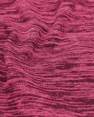 Флисовый трикотаж SHELYS CATIONIC PLAIN PINK BRIGHT арт. ЛРТС-135-1-ЛРТС0017715 Флисовый трикотаж SHELYS CATIONIC PLAIN PINK BRIGHT арт. ЛРТС-135-1-ЛРТС0017715