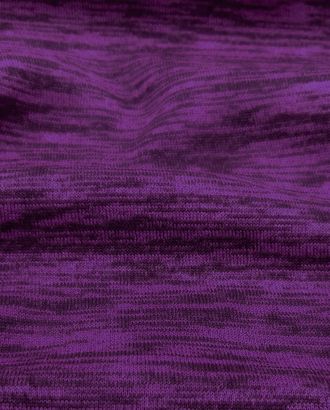Флисовый трикотаж SHELYS CATIONIC PLAIN PURPLE BRIGHT арт. ЛРТС-136-1-ЛРТС0017723 Флисовый трикотаж SHELYS CATIONIC PLAIN PURPLE BRIGHT арт. ЛРТС-136-1-ЛРТС0017723