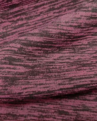 SHELYS CATIONIC PLAIN STRAWBERRY арт. ЛРТС-137-1-ЛРТС0011092 SHELYS CATIONIC PLAIN STRAWBERRY арт. ЛРТС-137-1-ЛРТС0011092