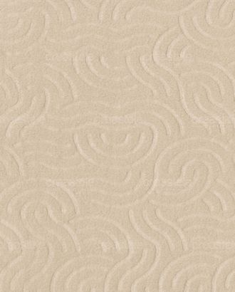 SHELYS FLEECE 240 EMBO DINO 532 CREAM BRULEE арт. ЛРТС-138-1-ЛРТС0014808 SHELYS FLEECE 240 EMBO DINO 532 CREAM BRULEE арт. ЛРТС-138-1-ЛРТС0014808