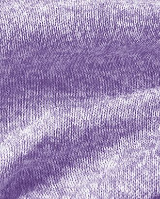 SHELYS AIR LAVENDER арт. ЛРТС-144-1-ЛРТС0011723 SHELYS AIR LAVENDER арт. ЛРТС-144-1-ЛРТС0011723
