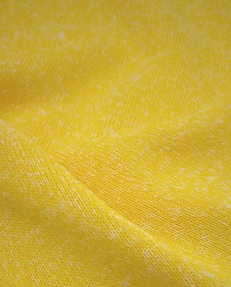 Вязаный флис SHELYS AIR LEMON арт. ЛРТС-145-1-ЛРТС0017759 Вязаный флис SHELYS AIR LEMON арт. ЛРТС-145-1-ЛРТС0017759