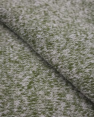 Вязаный флис SHELYS AIR PESTO арт. ЛРТС-150-1-ЛРТС0017736 Вязаный флис SHELYS AIR PESTO арт. ЛРТС-150-1-ЛРТС0017736
