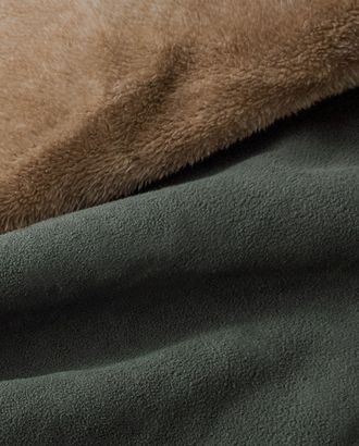 SHELYS SHAGGY OLIVE GREY COFFEE арт. ЛРТС-159-1-ЛРТС0013097 SHELYS SHAGGY OLIVE GREY COFFEE арт. ЛРТС-159-1-ЛРТС0013097