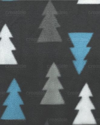 SHELYS FLEECE 240 PRINT TREES 467 CASTLEROCK арт. ЛРТС-178-1-ЛРТС0014795 SHELYS FLEECE 240 PRINT TREES 467 CASTLEROCK арт. ЛРТС-178-1-ЛРТС0014795