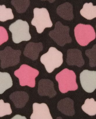 Флис принтованный SHELYS FLEECE 240 PRINT ABSTRACT 593 BRACKEN арт. ЛРТС-240-1-ЛРТС0016276 Флис принтованный SHELYS FLEECE 240 PRINT ABSTRACT 593 BRACKEN арт. ЛРТС-240-1-ЛРТС0016276