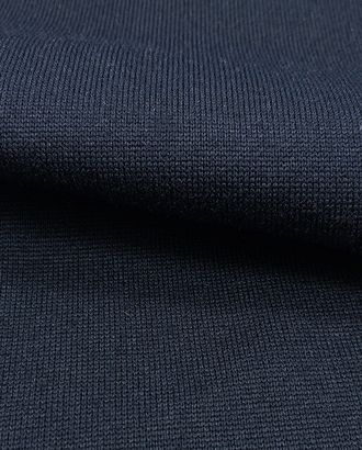 Футер полиэстеровый синий SHELYS FLEECE 220 LASER PRINT PD NAVY арт. ЛРТС-261-1-ЛРТС0017650 Футер полиэстеровый синий SHELYS FLEECE 220 LASER PRINT PD NAVY арт. ЛРТС-261-1-ЛРТС0017650
