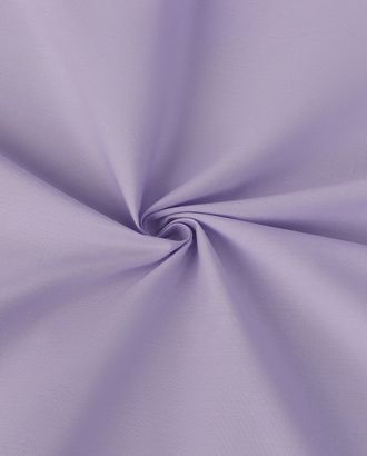 ПЕРКАЛЬ Premium г/крашеный сирень арт. ЛГБХ-257-1-ЛГБХ0003603 ПЕРКАЛЬ Premium г/крашеный сирень арт. ЛГБХ-257-1-ЛГБХ0003603