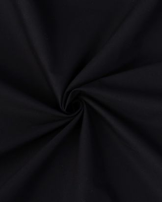 Перкаль Premium глад.черный рис.26003/29065 арт. ЛГБХ-501-1-ЛГБХ0004009 Перкаль Premium глад.черный рис.26003/29065 арт. ЛГБХ-501-1-ЛГБХ0004009