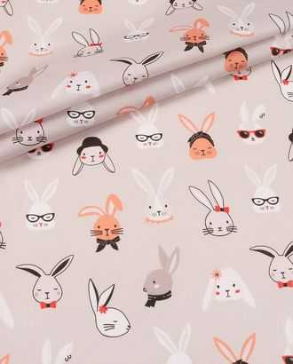 Перкаль рис. 90065 арт. ЛГБХ-561-1-ЛГБХ0004023 Перкаль рис. 90065 арт. ЛГБХ-561-1-ЛГБХ0004023