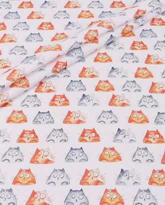 Перкаль рис. 90077 арт. ЛГБХ-533-1-ЛГБХ0004026 Перкаль рис. 90077 арт. ЛГБХ-533-1-ЛГБХ0004026